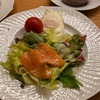 パパ不在の夜ごはん