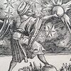 「唯物主義者の魔法使い」との出会い