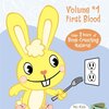 「Happy Tree Friends」のDVDが日本発売されていた件