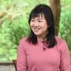 意外だった角田光代さん。