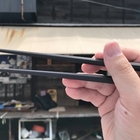 逸品すぎる「1万円の箸」の話【漆芸中島】