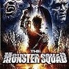 　『The Monster Squad（『ドラキュリアン』(1987)）』