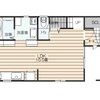 家づくりの価格について　その他建材