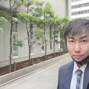 Web3.0企業投資家、加藤佑耶のブログ