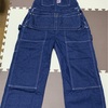 TCB HANDYMAN PANTS その1