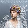 Grace VanderWaal - So Much More Than This