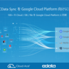 Google Next Tokyo 2019 のCloud Ace 様のミニセッションに登壇します
