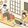【2024年版】Amazonブラックフライデー コスメアイテムのおすすめセール品・目玉商品総まとめ！
