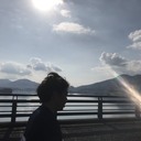 nvonvonの生活豆知識