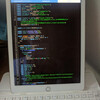 iPad でコードを書く Mid 2018 - Text Editor + SSH + SFTP を1アプリで