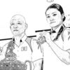 伊調馨　栄和人強化本部長のパワハラ＆セクハラ疑惑に至学館大学長から飛び出した大反論