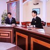 福島記念の調教プロファイル［2024年バージョン］