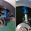 ビルシュタインＢＳＳキット（Ｒ５５ＭＩＮＩ）