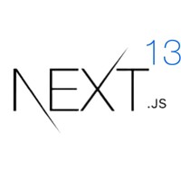 Next.js 13以降のアップグレード： 新機能と変更点を詳しく解説！