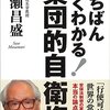 「集団的自衛権祭り」への冷ややかな雑感