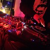 DJがいるイベントに人生で初めて行った