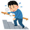 幼稚園運動会 ビデオ屋さんの痛恨の忘れ物とは・・・💧