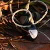 (High-End IEM Review) Westone MACH 70: With a massive low frequency range and a sound field with a sense of depth