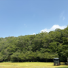 山キャンプの後に海SUP！酷暑でやる外遊びの仕方！！  －キャンプ92 ’26.7/21-22 @安室ダムキャンプ場－