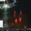 【Cities: Skylines】災害のDLC - Natural Disastersのレビュー