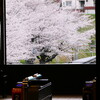 相模鉄道　「#桜彩る駅」　 ― 「#弥生台駅」　―