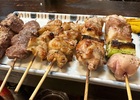 7月5日（土）長岡市殿町の夜、新規開拓！4軒！やればできるもんだ。