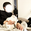 10年目の3.11