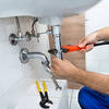 9 Tips For Choosing The Best Plumber For Your Home