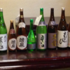 行ってきました！！　なごみの会　2014年 新酒～ルーツを探れ～