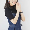 大西沙織の結婚相手は安田陸矢？休養・復帰から歴代キャラ一覧まで徹底解説！