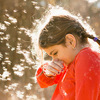 Dr. Rajesh Subramanya reviews on Treating child's allergies