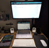 【MacBook Air】信者が生まれる理由が良くわかった気がするワケ【Apple信者】