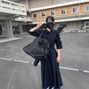 有終の美とはならず