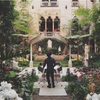 Isabella Stewart Gardner Museum