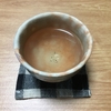 白湯ってすごい！健康に良い白湯の作り方や飲み方とは？