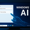 Windows 11 KB5055523 & KB5055528 累積更新プログラム：AI搭載新機能とセキュリティ強化で未来を変える