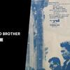 【アルバム『BOØWY』リリース前日の地元凱旋ライブ】1985年06月20日 『BROTHER TO BROTHER』 高崎市文化会館 BOØWY