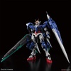 ダブルオーガンダム セブンソード/G (PG) (ガンプラ)