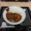 推移を見守る