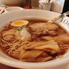 【ロードトリップ8日目②】RAKKAN RAMEN　in Huston