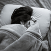 ＜睡眠編＞実際に試して良かったこと　～心身の健康のために～