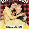 『ブリガドーン(Brigadoon)』(ヴィンセント・ミネリ/1954/アメリカ)