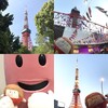 レゴとメダル