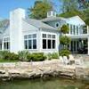 Timble Island Bed & Breakfast