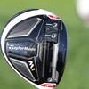 WITB｜ダスティン・ジョンソン｜2016-01-27｜Farmers Insurance Open