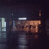 お祭り騒ぎの喧騒と息づく命のリアリティ／いのうえ歌舞伎『神州無頼街』3/26夜