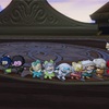 【ドラクエ10】第100回たて目集会