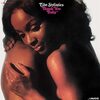 【今日の一曲】The Stylistics - Can't Give You Anything (But My Love)