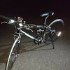 【昔話】TREK EMONDA S5の購入 その③