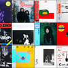 ◆Used新着LP◆吉田美奈子､小山卓治､スターダストレビュー､大貫妙子､ゴダイゴ､泉谷しげる､井上陽水
